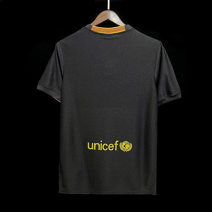 Maillot 13/14 Barcelone Rétro