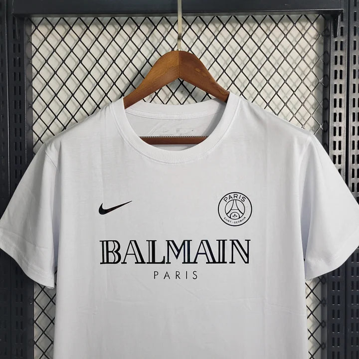 Maillot 23/24 PSG «Balmain»