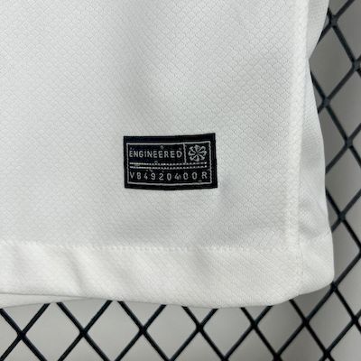 Maillot France CDM 2026