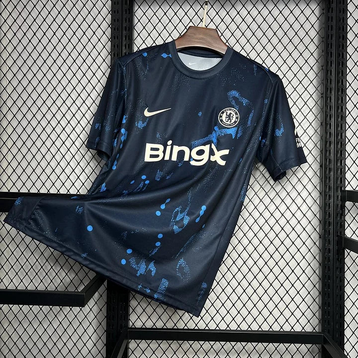 Maillot 24/25 Chelsea Entraînement