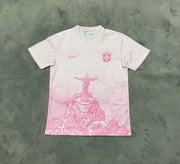 Maillot 25/26 Brésil