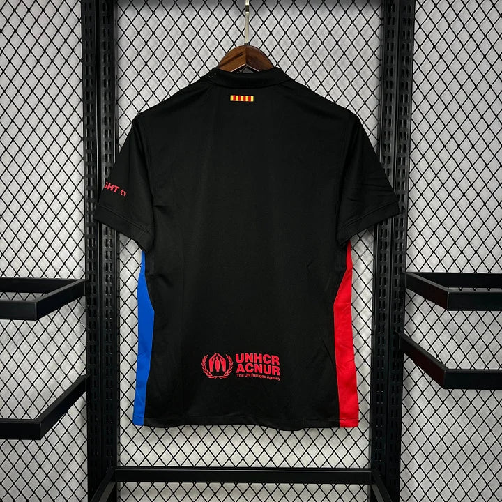 Maillot 24/25 Barcelone