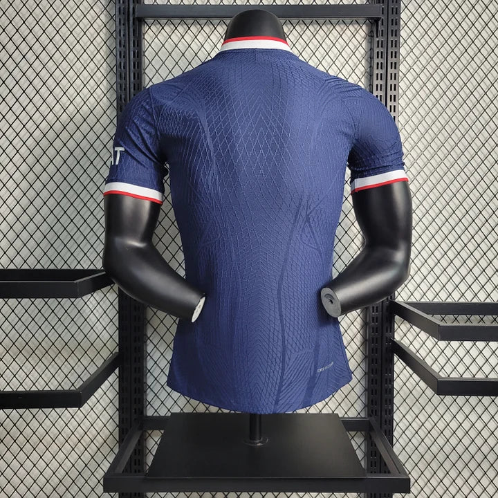 Maillot 23/24 PSG