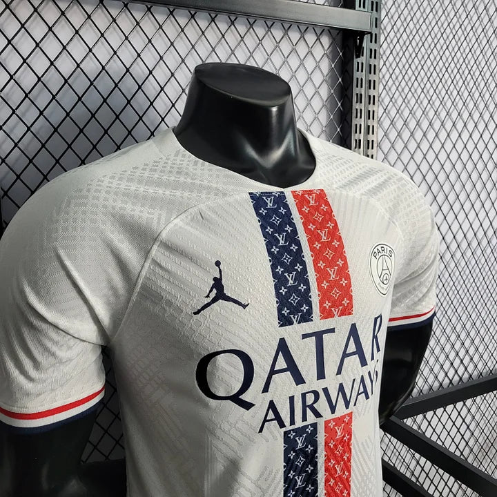 Maillot 23/24 PSG