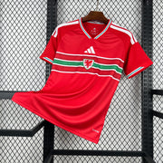 Maillot Pays de Galles CDM 2026