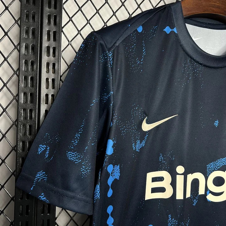 Maillot 24/25 Chelsea Entraînement