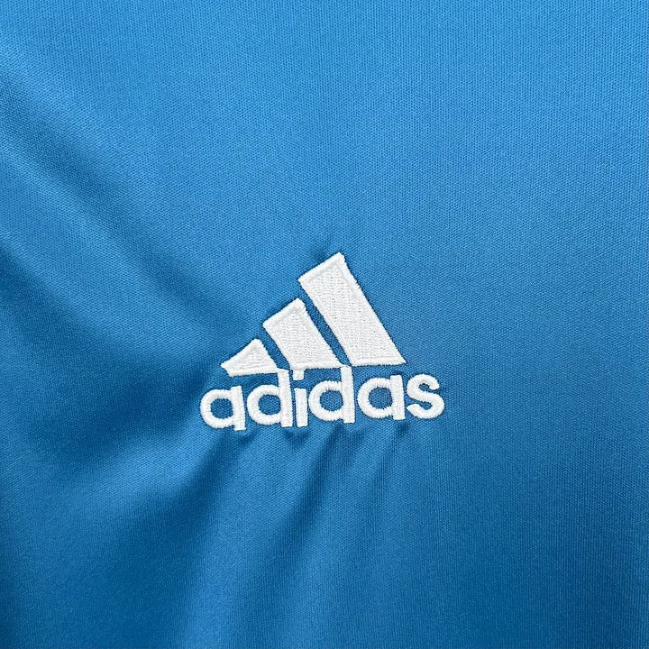 Maillot 17/18 Real Madrid