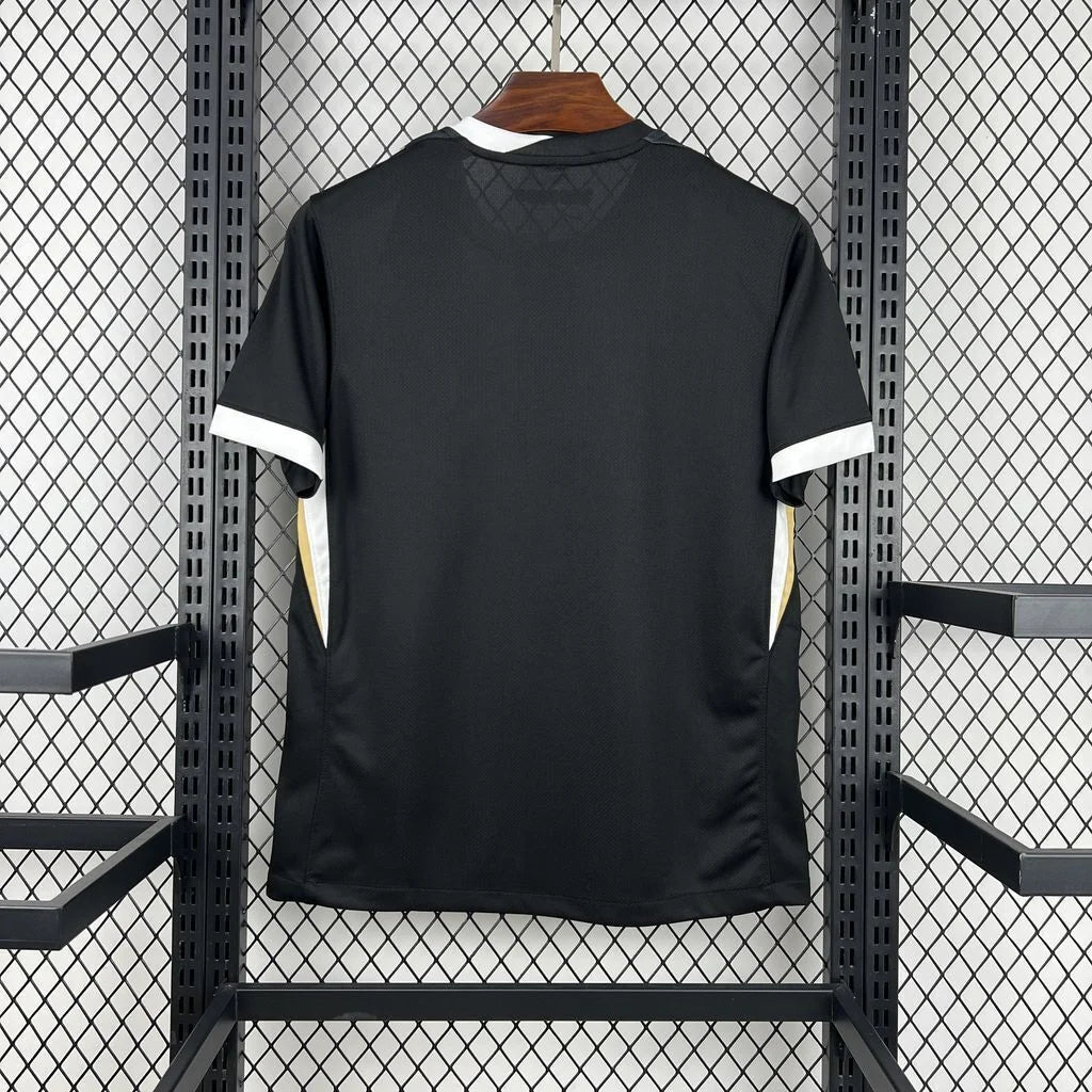 Maillot Atlético Mineiro 2026-27