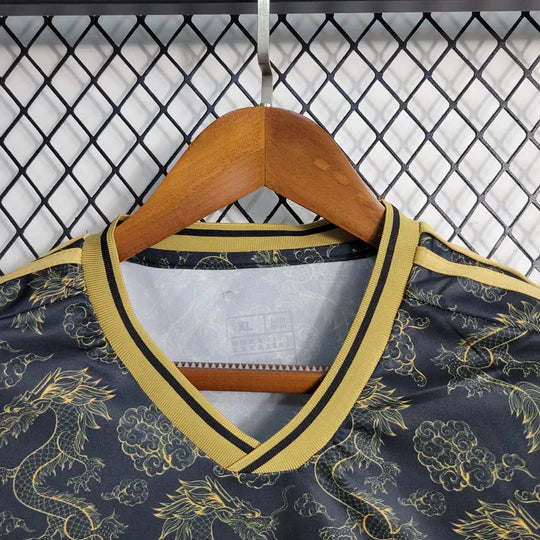 Maillot 23/24 Japon Spécial