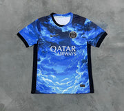 Maillot 25/26 PSG