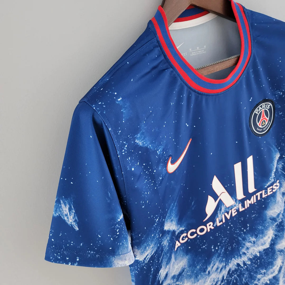 Maillot 22/23 PSG Domicile