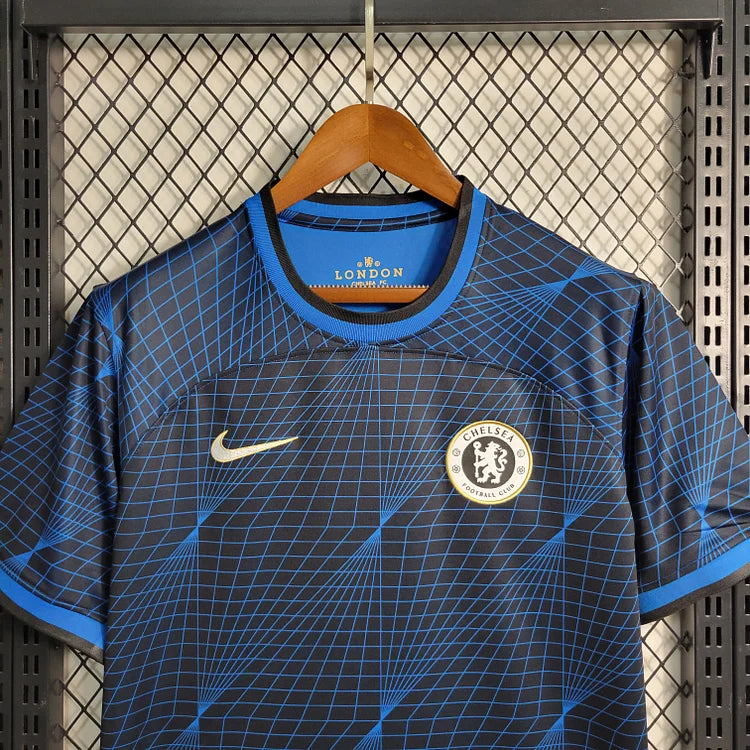 Maillot 23/24 Chelsea Extérieur