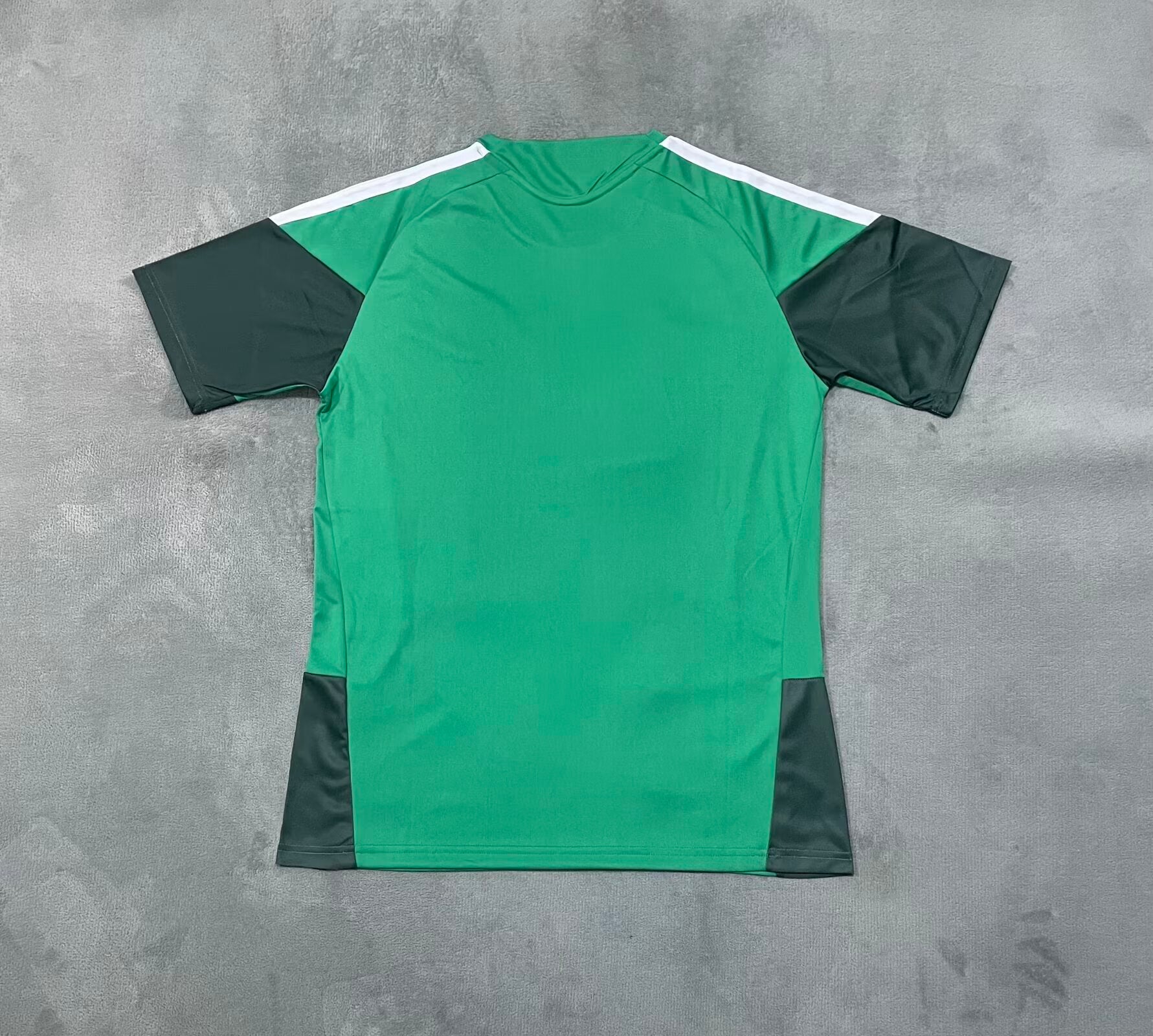 Maillot 26/27 Algérie