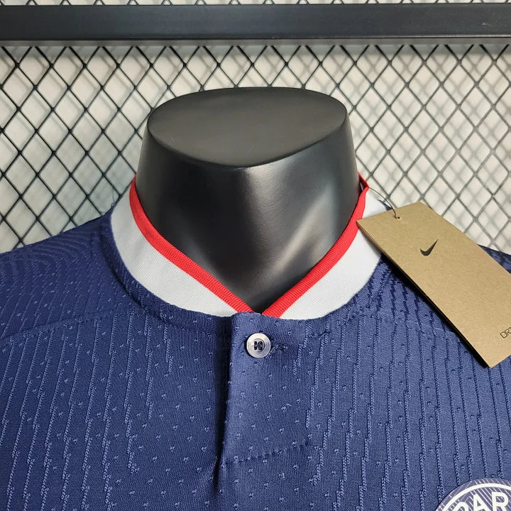 Maillot 23/24 PSG