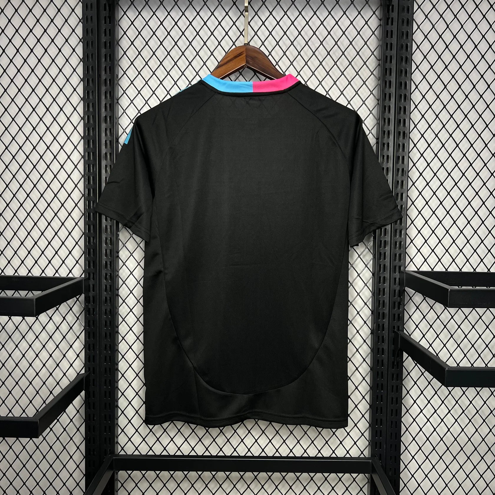 Maillot 24/25 Inter Miami Spécial
