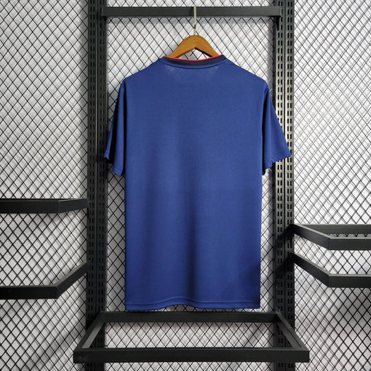 Maillot 18/19 Japon Rétro