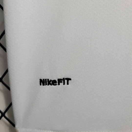 Maillot 09/10 Inter Milan Rétro
