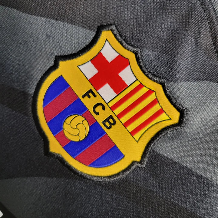 Maillot 23/24 Barcelone