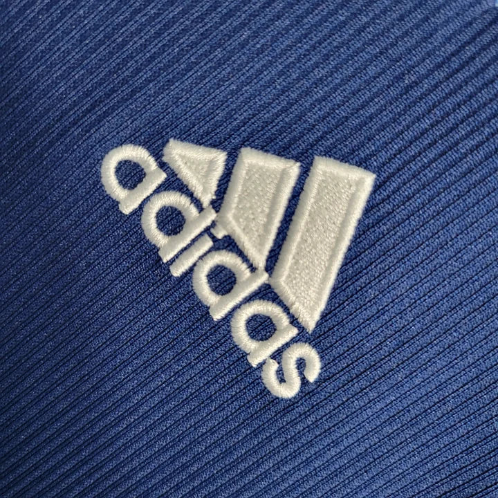 Maillot 1998 Argentine Rétro
