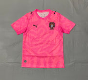Maillot 25/26 Portugal