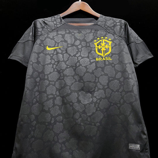 Maillot 23/24 Brésil Spécial