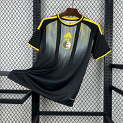 Maillot Algérie CDM 2026