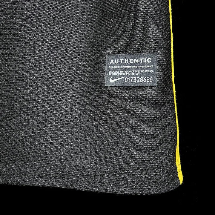 Maillot 13/14 Barcelone Rétro