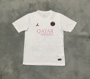 Maillot 25/26 PSG