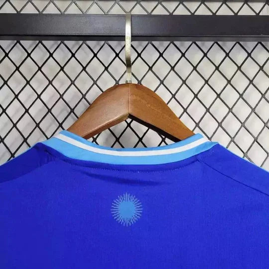 Maillot 25/26 Argentine Extérieur