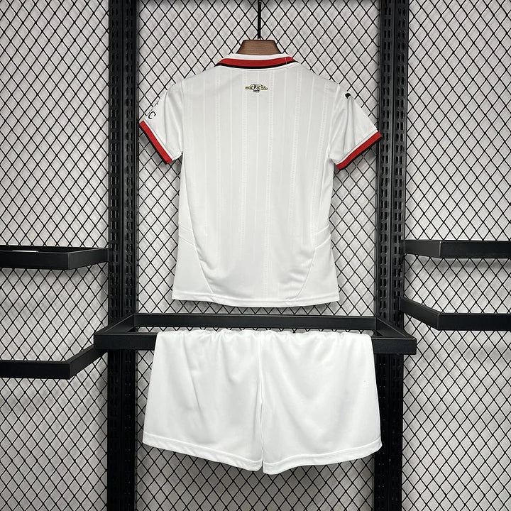 24/25 Ensemble Enfant AC Milan