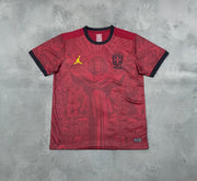 Maillot 25/26 Brésil