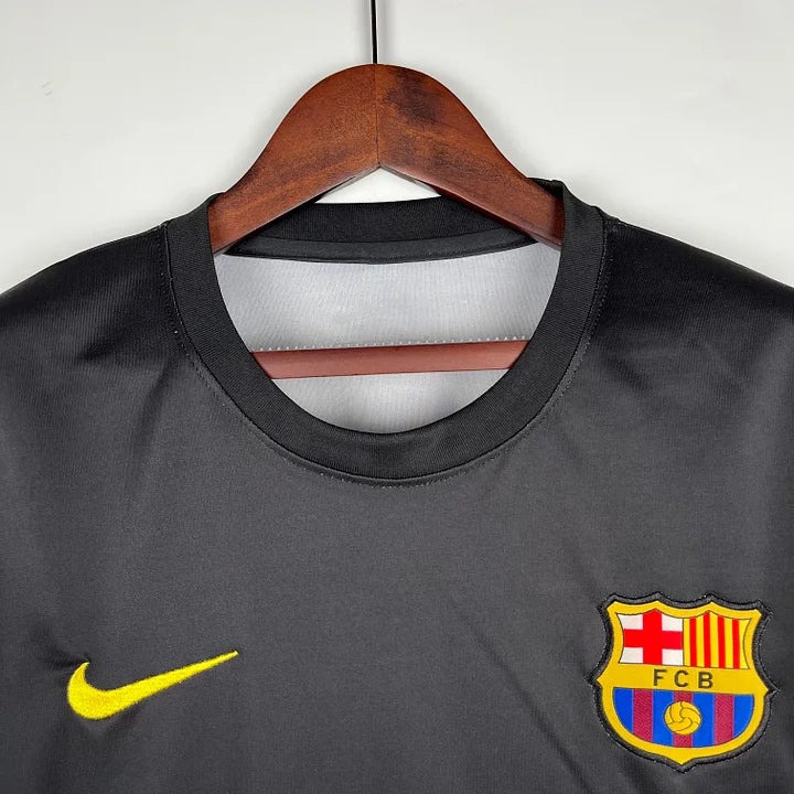 Maillot 23/24 Barcelone