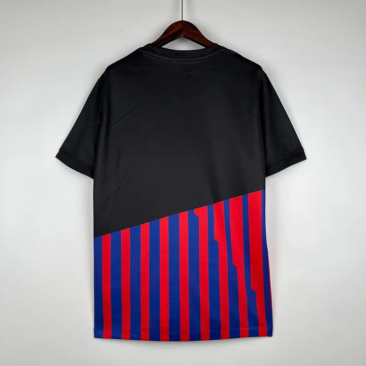 Maillot 23/24 Barcelone