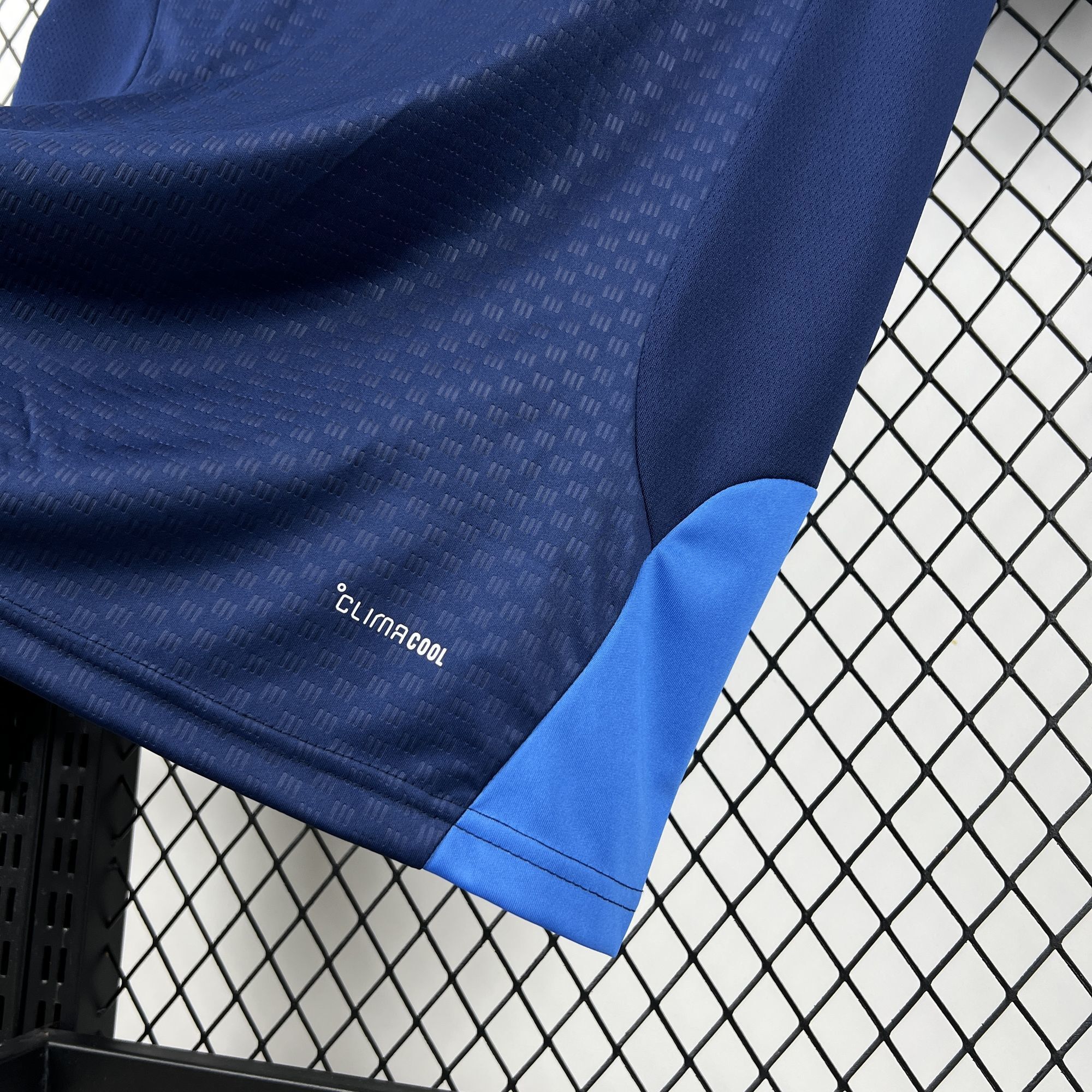 Maillot 25/26 Cruzeiro