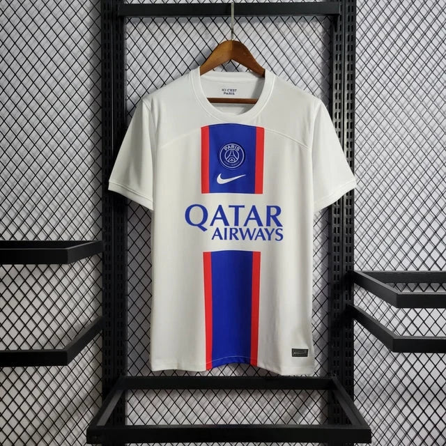Maillot 22/23 PSG Third