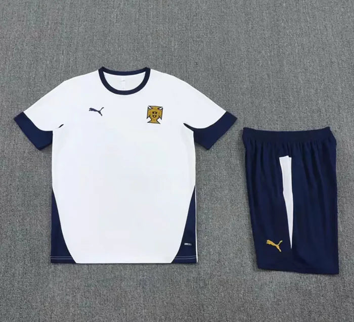 Ensemble Portugal 2025