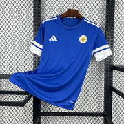 Maillot Curaçao CDM 2026