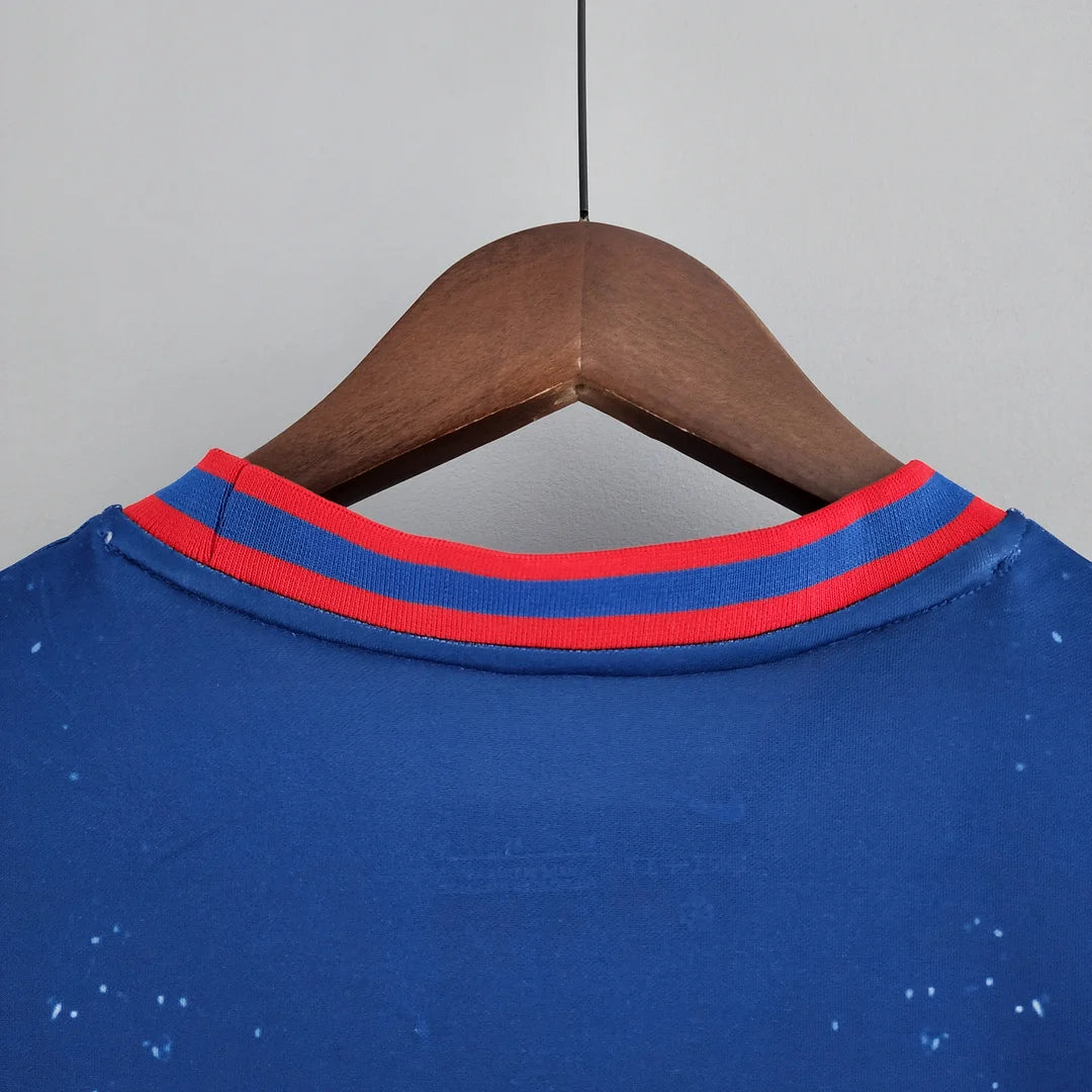 Maillot 22/23 PSG Domicile