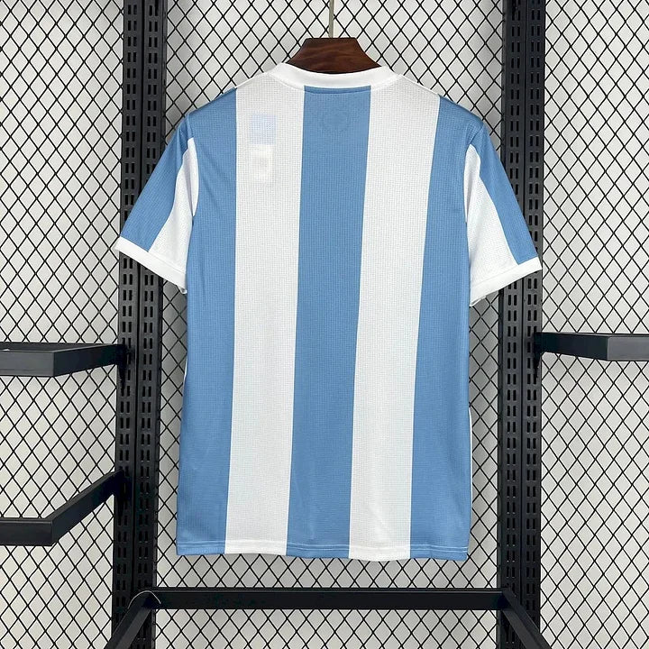 Maillot 24/25 Argentine « 50ème » Anniversaire