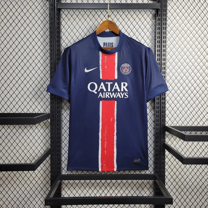 Maillot 24/25 PSG Domicile