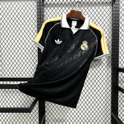 Maillot Real Madrid Concept 2026/27