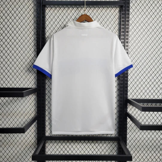 Maillot 09/10 Inter Milan Rétro