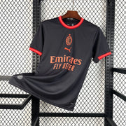 Maillot AC Milan Third 2026-27