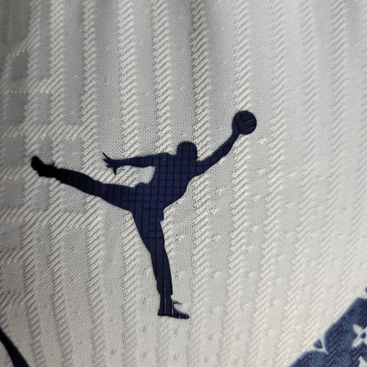 Maillot 23/24 PSG