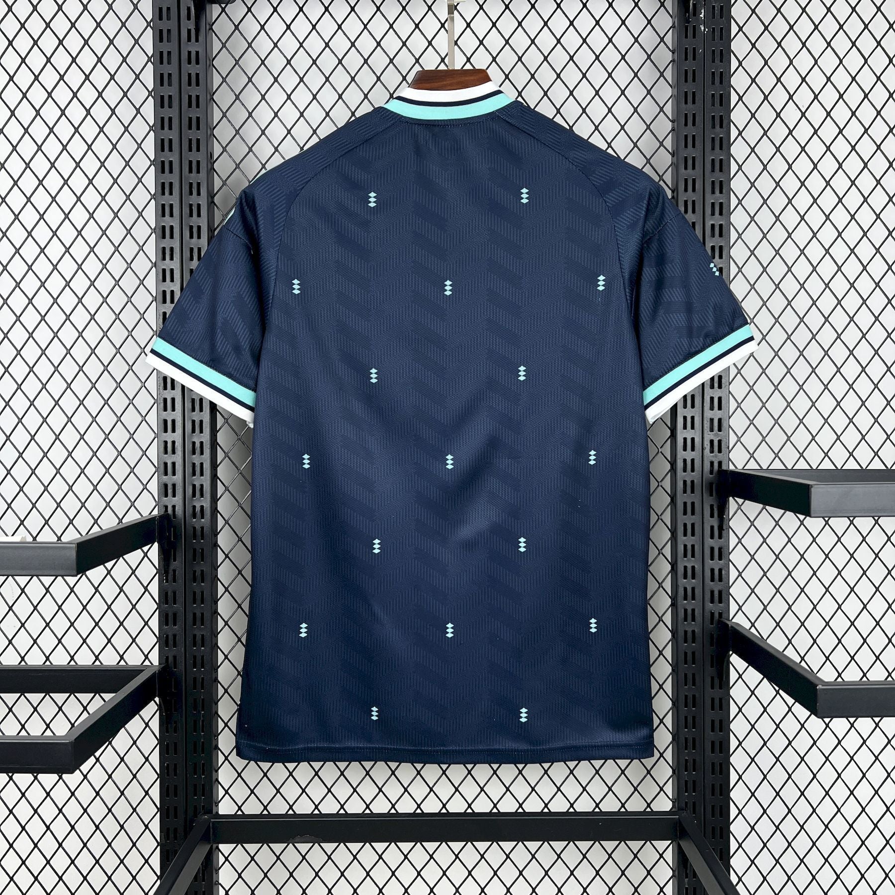 Maillot Allemagne CDM 2026