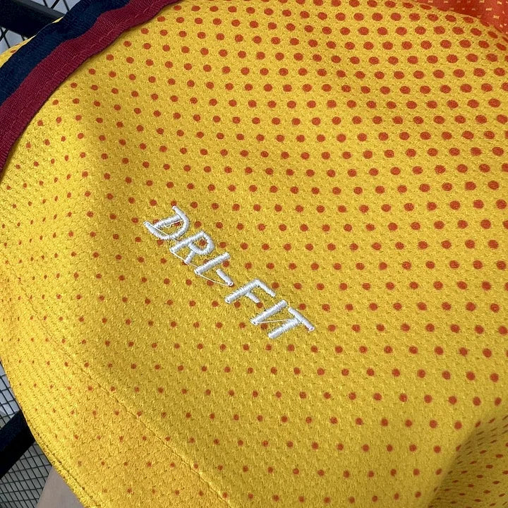 Maillot 12/13 Barcelone Rétro