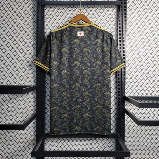 Maillot 23/24 Japon Spécial