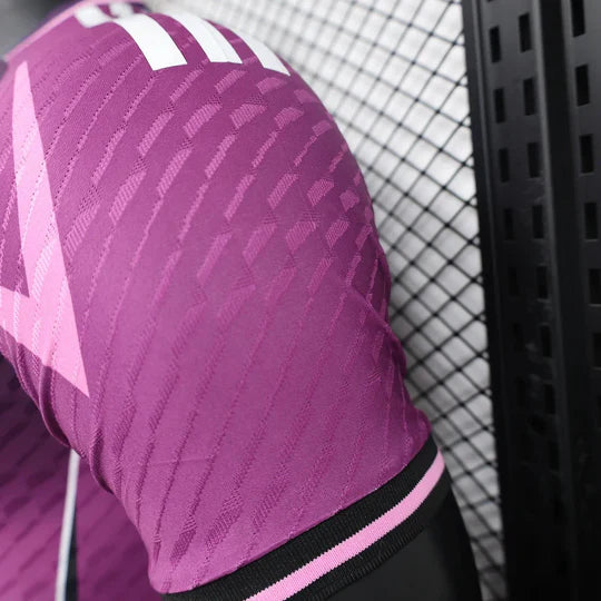 Maillot 23/24 Japon Spécial