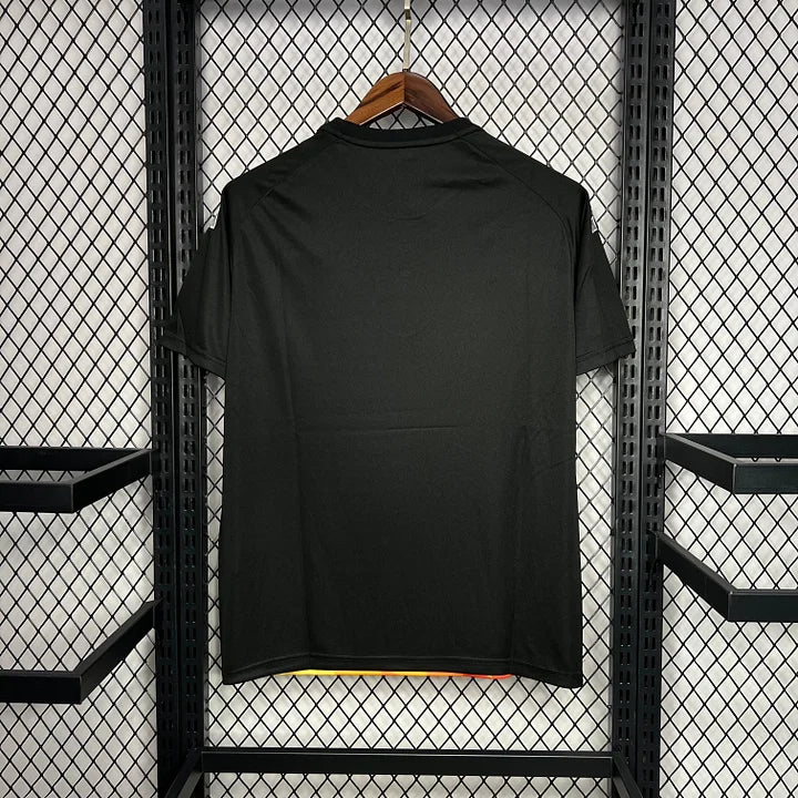 Maillot 24/25 Allemagne Gardien