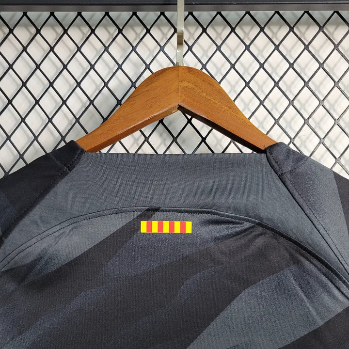 Maillot 23/24 Barcelone